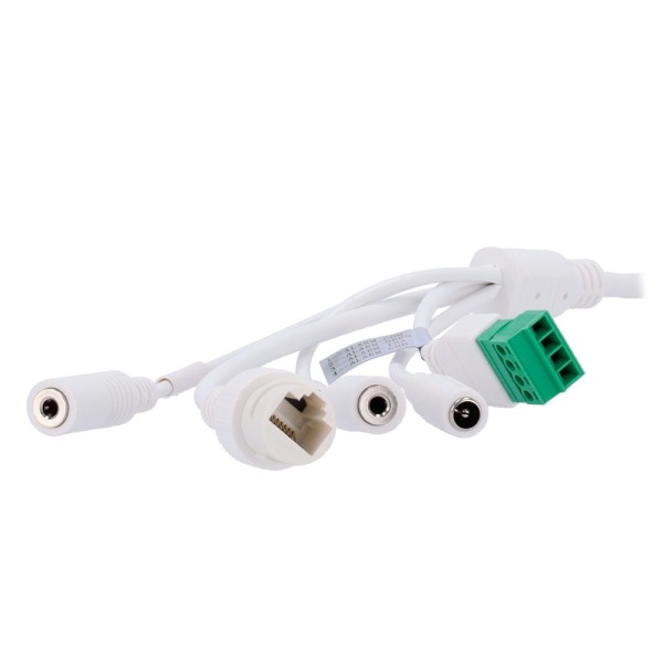 Comprar SAFIRE SMART | Tienda Online Oficial