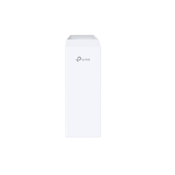 Comprar TP-LINK | Tienda Online Oficial