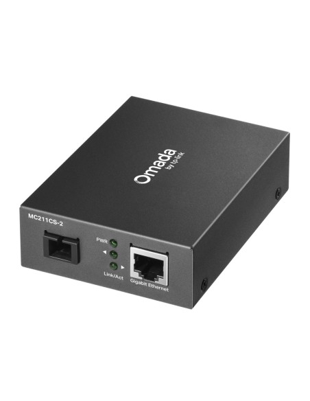 Comprar TP-LINK | Tienda Online Oficial