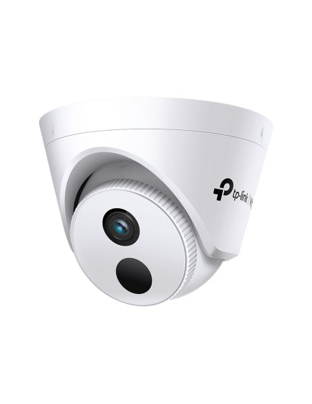 Comprar TP-LINK | Tienda Online Oficial