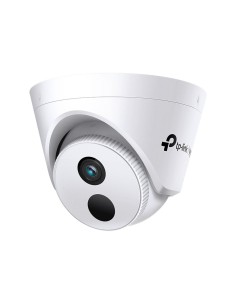 Comprar TP-LINK | Tienda Online Oficial