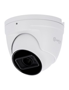 Comprar SAFIRE SMART | Tienda Online Oficial
