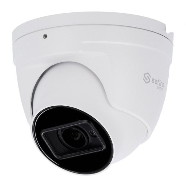 Comprar SAFIRE SMART | Tienda Online Oficial