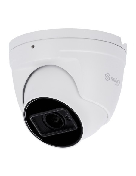 Comprar SAFIRE SMART | Tienda Online Oficial