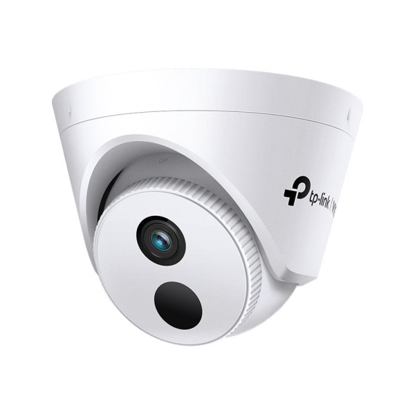 Comprar TP-LINK | Tienda Online Oficial