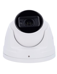 Comprar SAFIRE SMART | Tienda Online Oficial 2