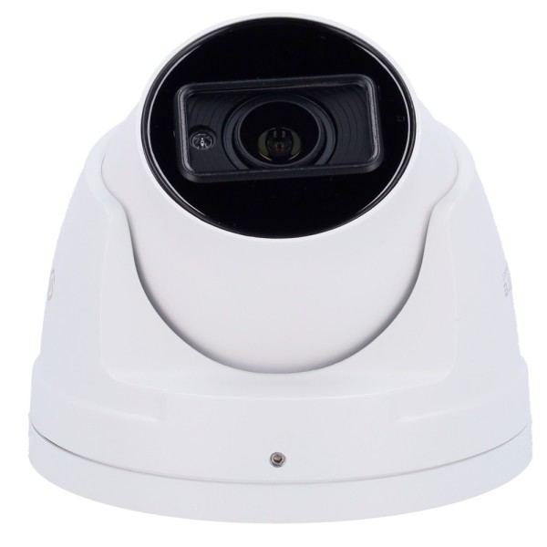 Comprar SAFIRE SMART | Tienda Online Oficial