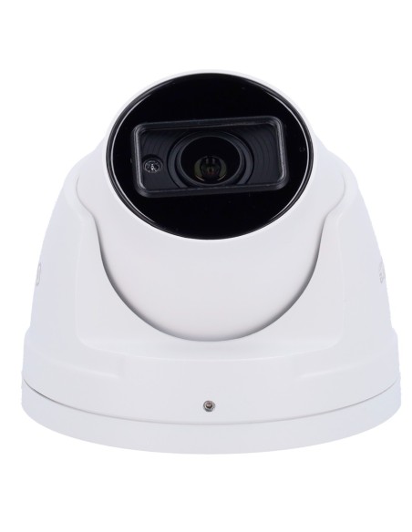 Comprar SAFIRE SMART | Tienda Online Oficial