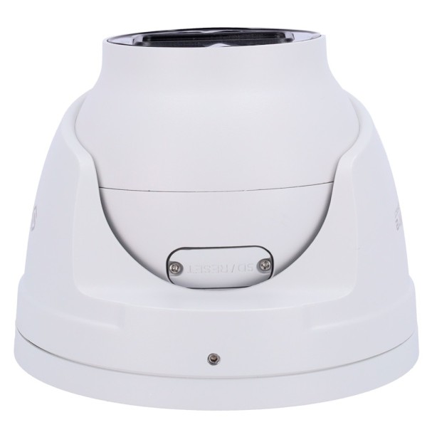 Comprar SAFIRE SMART | Tienda Online Oficial