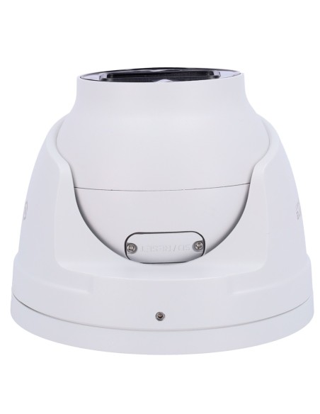 Comprar SAFIRE SMART | Tienda Online Oficial