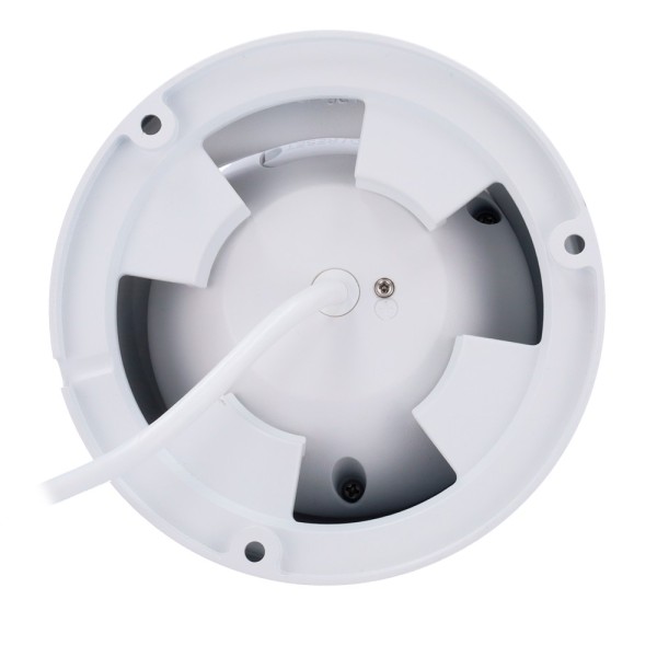 Comprar SAFIRE SMART | Tienda Online Oficial