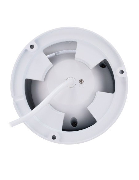 Comprar SAFIRE SMART | Tienda Online Oficial