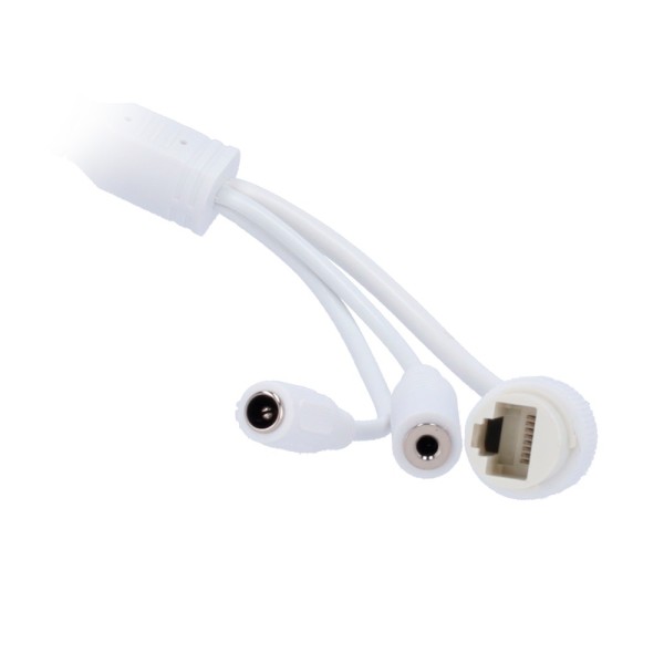 Comprar SAFIRE SMART | Tienda Online Oficial