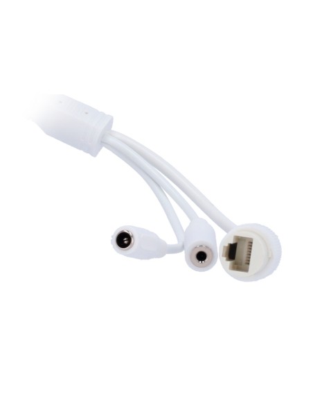 Comprar SAFIRE SMART | Tienda Online Oficial