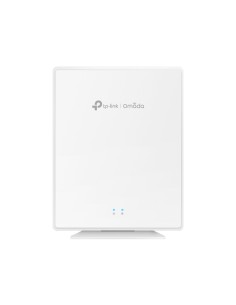Comprar TP-LINK | Tienda Online Oficial