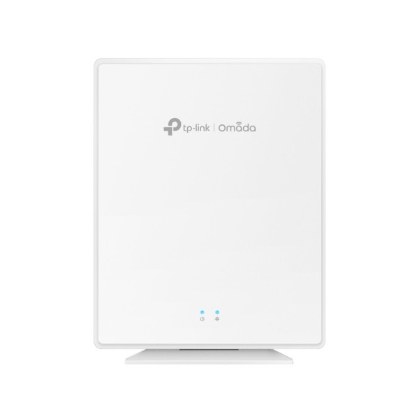 Comprar TP-LINK | Tienda Online Oficial