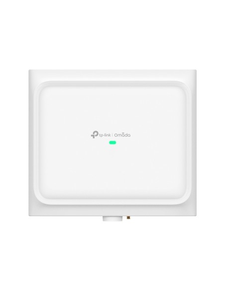 Comprar TP-LINK | Tienda Online Oficial