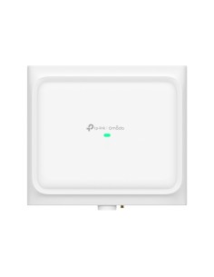 Comprar TP-LINK | Tienda Online Oficial