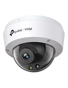 Comprar TP-LINK | Tienda Online Oficial