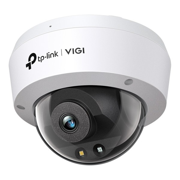 Comprar TP-LINK | Tienda Online Oficial
