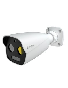 Comprar SAFIRE SMART | Tienda Online Oficial