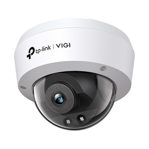 Comprar TP-LINK | Tienda Online Oficial