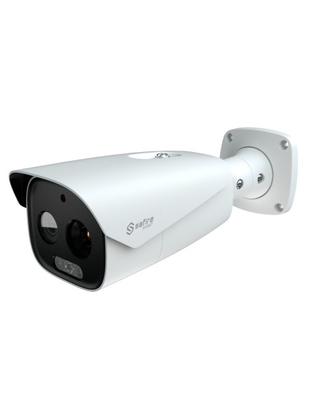 Comprar SAFIRE SMART | Tienda Online Oficial