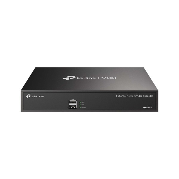 Comprar TP-LINK | Tienda Online Oficial