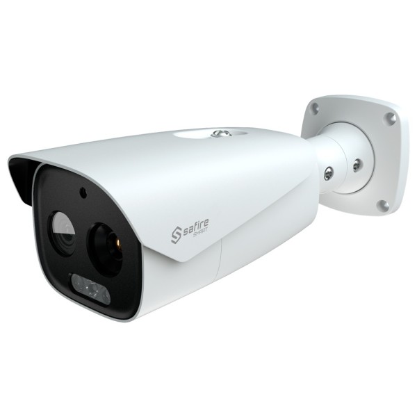 Comprar SAFIRE SMART | Tienda Online Oficial