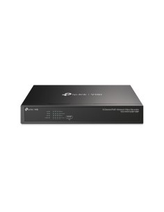 Comprar TP-LINK | Tienda Online Oficial