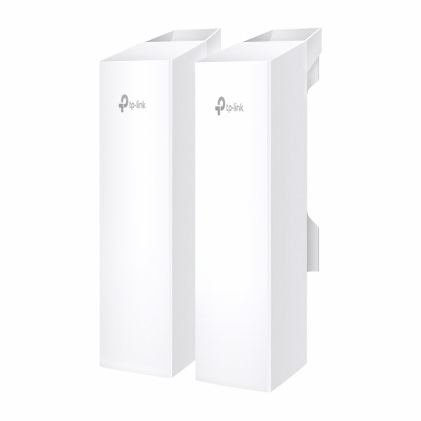 Comprar TP-LINK | Tienda Online Oficial