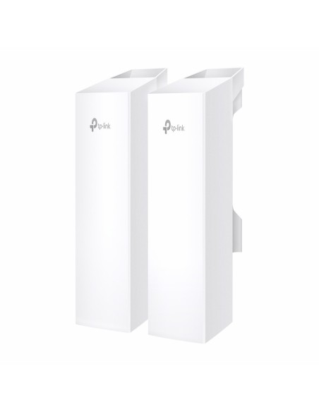 Comprar TP-LINK | Tienda Online Oficial