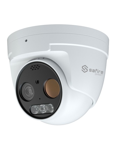 Comprar SAFIRE SMART | Tienda Online Oficial