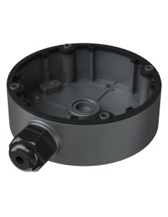 Comprar SAFIRE SMART | Tienda Online Oficial