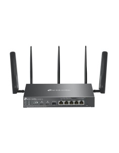 Comprar TP-LINK | Tienda Online Oficial