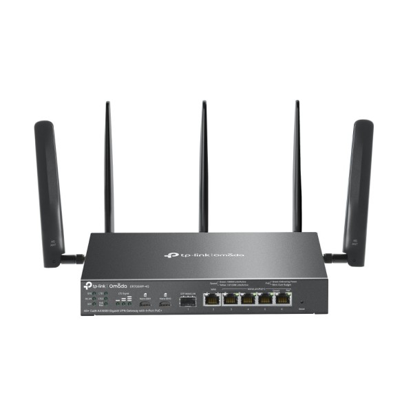 Comprar TP-LINK | Tienda Online Oficial