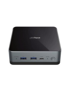 Comprar DAHUA | Tienda Online Oficial