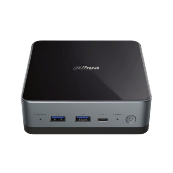 Comprar DAHUA | Tienda Online Oficial