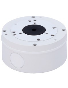 Comprar SAFIRE SMART | Tienda Online Oficial
