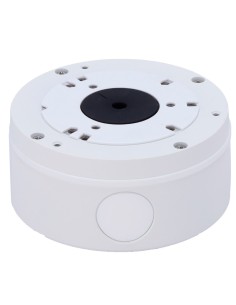 Comprar SAFIRE SMART | Tienda Online Oficial 2