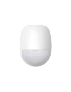 Comprar HIKVISION | Tienda Online Oficial