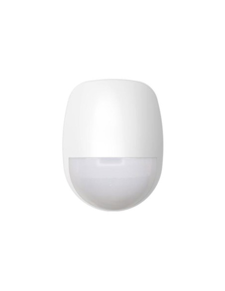 Comprar HIKVISION | Tienda Online Oficial