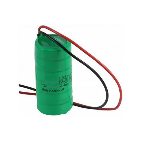 Comprar OEM | Tienda Online Oficial