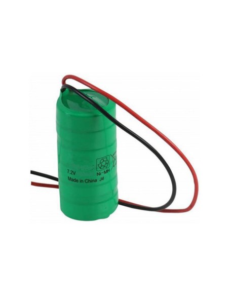 Comprar OEM | Tienda Online Oficial