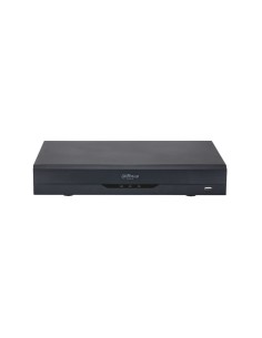 Comprar DAHUA | Tienda Online Oficial