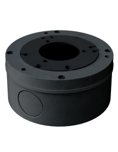 Comprar SAFIRE SMART | Tienda Online Oficial