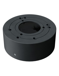 Comprar SAFIRE SMART | Tienda Online Oficial