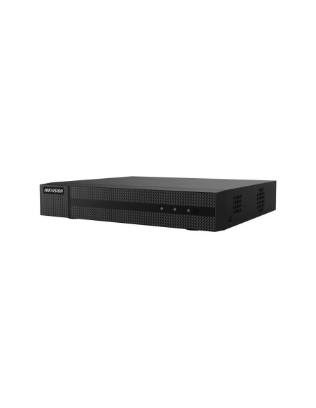 Comprar HIKVISION HIWATCH | Tienda Online Oficial