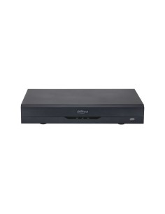 Comprar DAHUA | Tienda Online Oficial