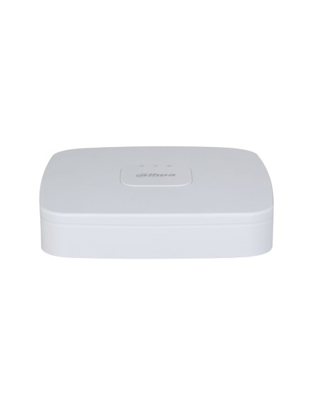 Comprar DAHUA | Tienda Online Oficial